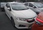 Honda City Vx 2016 for sale-0