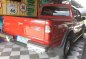 Ford Ranger 2007 for sale-3