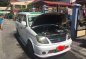 MITSUBISHI ADVENTURE UV Express for Sale-5