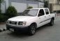 2003 Nissan Frontier for sale-0