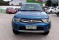 Mitsubishi Strada 2013 model 4x4 for sale-0