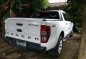 2013 Ford Ranger Willdtrak for sale-8