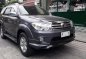 Toyota Fortuner 2011 for sale-1