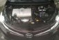 Toyota Vios E 2017 Automatic Transmission-6