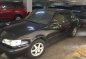 Toyota Corolla 1.6 Love Life 2000 for sale-3