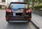 Hyundai Santa Fe 2012 model for sale-4