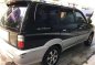 Toyota Revo 2001 for sale-3