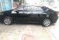 2011 Honda City 1.5 matic for sale-5