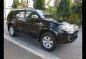 2010 Toyota Fortuner G Gas AT for sale-7