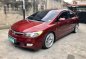 2006 Honda Civic 1.8s for sale-3