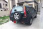 Honda CRV 2003 for sale-1