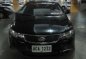2014 Kia Fort Automatic for sale-0