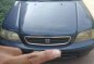 Honda City 1997 for sale-0