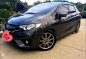 Honda Jazz Vx 2015 for sale-5