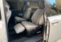 Toyota Sienna 2015 for sale-4