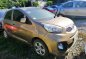 Kia Picanto Ex 2015 for sale-0