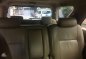 2009 Toyota Fortuner AT Diesel for sale-7