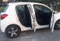 2013 Mitsubishi Mirage for sale-2