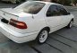 Nissan Exalta 2001 for sale-4