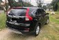 Honda CRV 2016 for sale-4