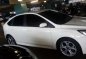 2012 Ford Focus TDCI FOR SALE-2
