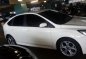 2012 Ford Focus TDCI FOR SALE-2