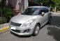 Suzuki Swift 2016 AT for sale-2