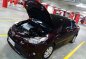 Toyota Vios 1.3E Dual vvti 2017 for sale-3