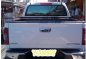 2006 Isuzu Dmax LS 3.0 Manual All power-2