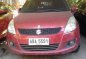 Suzuki Swift-Dzire 2014 for sale-1