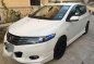 Honda City 2010 for sale-0