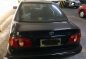 Toyota Corolla 1.6 Love Life 2000 for sale-0