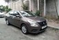 2017 Nissan Almera for sale-7