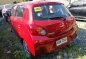 Mitsubishi Mirage Glx G 2015 for sale-3