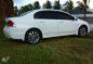 2010 Honda Civic Manual All power-5