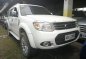 Ford Everest LI A/T 2015 for sale-0