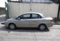 2005 HONDA CITY IDSi for sale-0