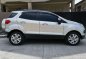 2016 Ford Ecosport for sale-1