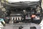 Honda City 2010 model 1.3e engine (fuel efficient)-6