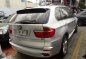2007 BMW X5 US Version FOR SALE-3