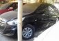 Hyundai Accent GL 6 2018 for sale-2