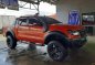 2013 Ford Ranger for sale-4