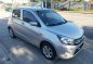 Suzuki Celerio 2018 for sale-5