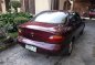 Hyundai Elantra For Sale-2