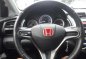 Honda City 2012 for sale-11