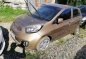 Kia Picanto Ex 2015 for sale-2