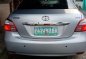 Toyota Vios J 2009 for sale-5