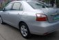 Toyota Vios J 2009 for sale-1