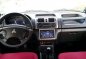 Mitsubishi Adventure GLS SE 2012 for sale-5