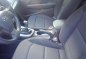 Hyundai Elantra 2018 GL Used for sale.-7